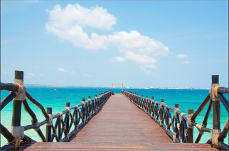 Cossyimages Beach (47).jpeg