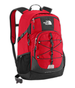 Bagpack, free png images.