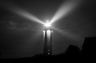 Cossyimages lighthouse (5).jpeg