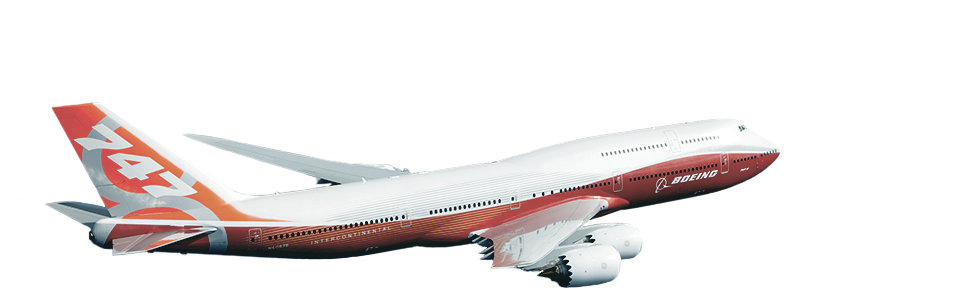 Plane, free PNGs