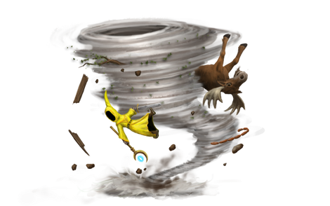 Hurricane (36).png
