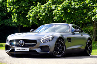 Cossyimages-Cars- (49).jpeg
