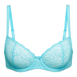 Underwear (133).png