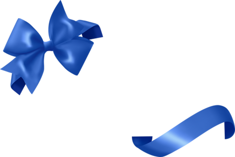 Ribbon, free PNGs
