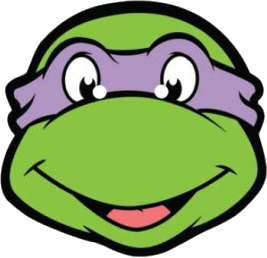 Ninja (33).png