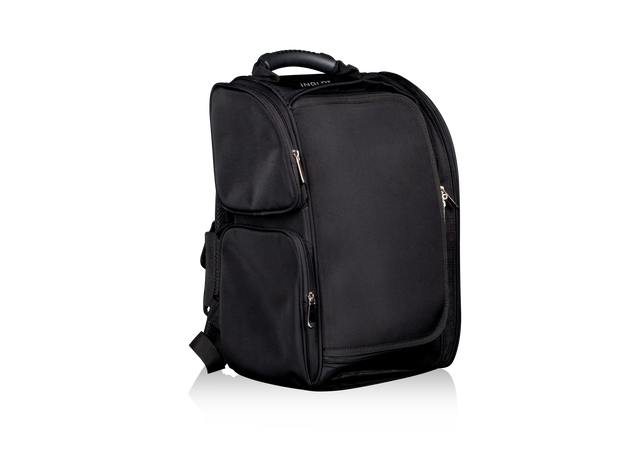 bagpack png images