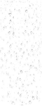 Droplets PNG images