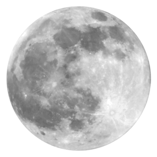 The Moon (27).png
