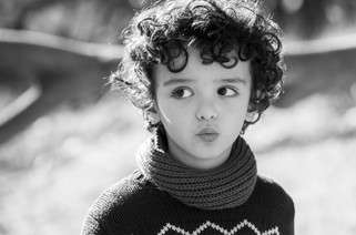 Cossyimages Children (74).jpeg