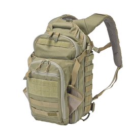 Bagpack, free png images.
