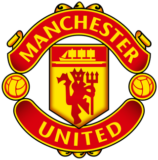 Manchester logo free cutout images