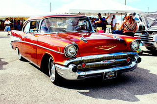Cossyimages-Cars- (30).jpeg