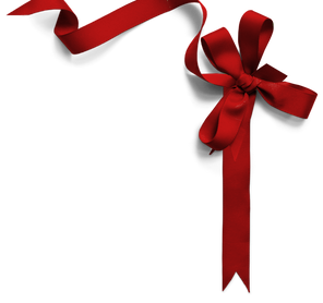 Ribbon PNG
