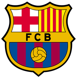 FCB free cutout images