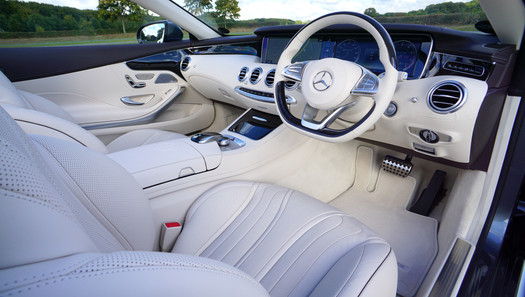 Cossyimages-Cars- (4).jpeg