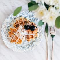Cossyimages Breakfast (83).jpg