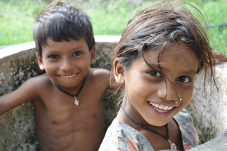 Cossyimages Children (39).jpeg