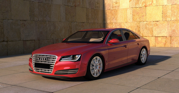 Cossyimages-Cars- (69).jpeg