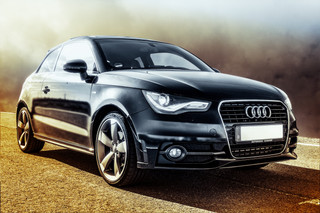 Cossyimages-Cars- (83).jpeg
