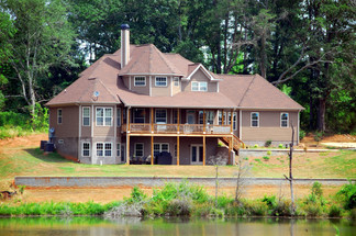 Cossyimages House (44).jpeg