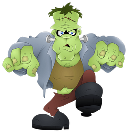 2cd43b_28e45ef7fcb64b62a3eec110a29a6be4~mv2.png
