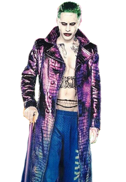 Joker (13).png