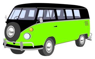 2cd43b_296625ee688c41e582baa4156f2ed755~mv2.png