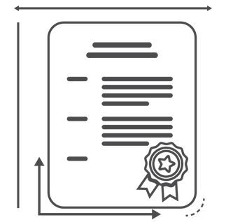 Warranty free icon PNG