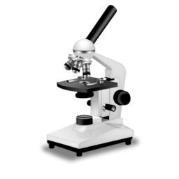 microscope-png-image-29668.png