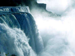 Cossyimages Waterfall (77).jpeg