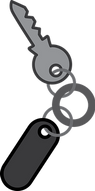 keys-1926140__340.png