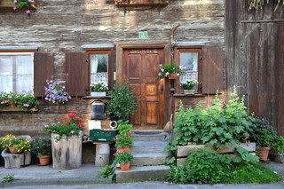 Cossyimages House (88).jpeg
