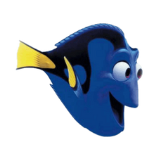 nemo (4).png