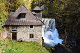 Cossyimages Waterfall (8).jpeg