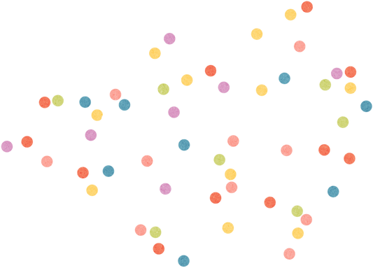 Confetti-png-11