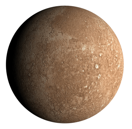 Space PNG images