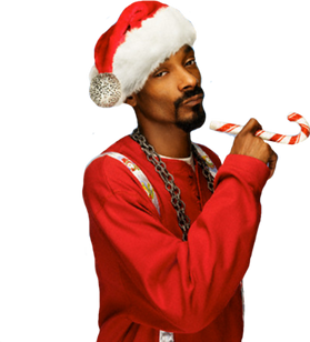 Snoop Dogg PNG images