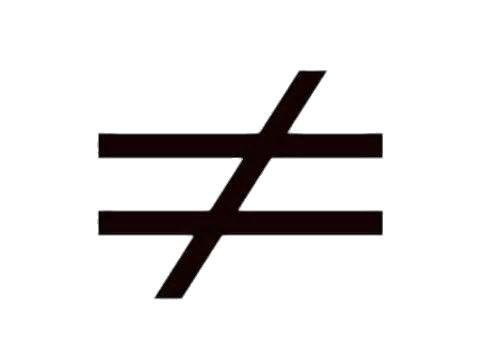 Maths free icon PNG