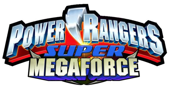 Power ranger, free cutout images