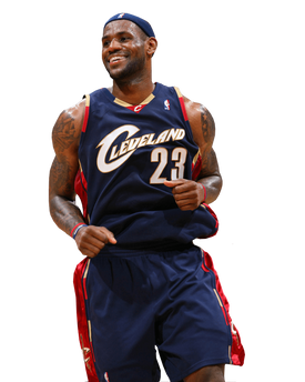 NBA PNG images
