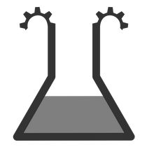 ftedu_science.png