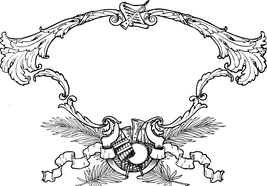 1271434021.png