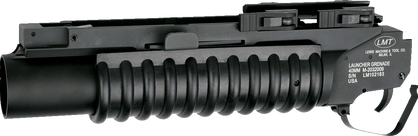 Grenade launcher free PNGs