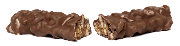 Treats PNG