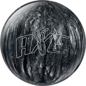 Bowling PNG