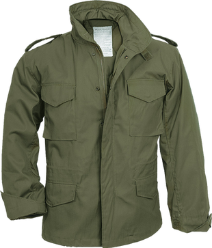 Jacket, free PNGs