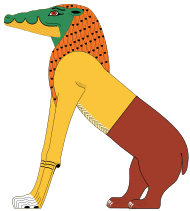 Egyptian-God-png-08