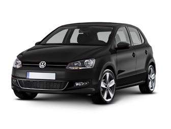 Volkswagen PNG images