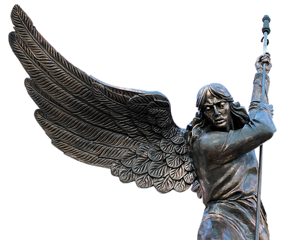 angel-2890670_1280.png