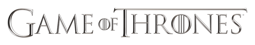 Game of thrones PNG images